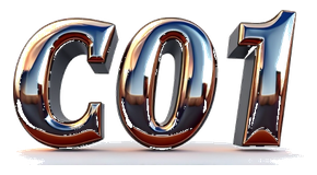 c01 logo