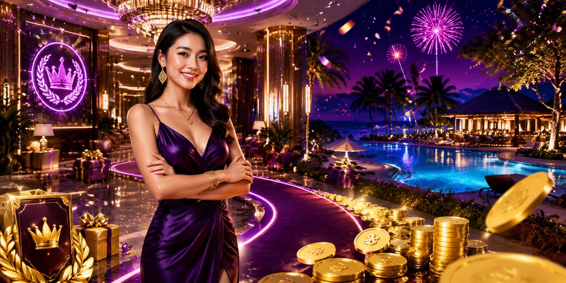 c01 Accumulator – Kết hợp nhiều lựa chọn trong một phiếu cược duy nhất