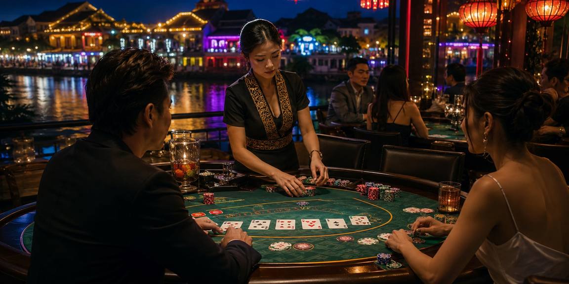 c01 Xây dựng phiếu accumulator từ các kết quả khác nhau trên c01